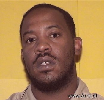 Randall M Morgan Jr Mugshot